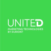 UNITED Marketing Technologies