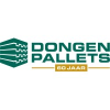Dongen Pallets
