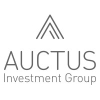 Auctus Investment Group