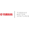 Yamaha Motor Ventures & Laboratory Silicon Valley