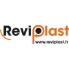 Reviplast