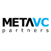 MetaVC Partners