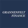 Grannenfelt Finance