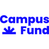 Campus Fund