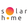 solarhome