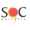 SGC Partners