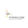 Interglobe Technology Quotient