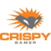 Crispy Gamer