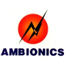 Ambionics