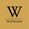 Wistrand