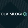 ClaimLogiq