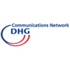 DHG Communications Network BV