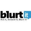 Blurtit