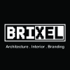 BRIXEL