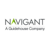 Navigant