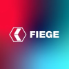 Fiege Logistics