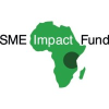 SME Impact Fund