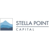 Stella Point Capital