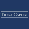 Tioga Capital