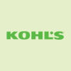 Kohl’s