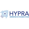 Hypra