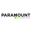 Paramount Management