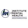 Institute of Mental Health