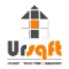 UrSqFt