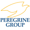 Peregrine Group,