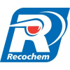 Recochem