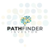 Pathfinder Investor