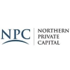 Northern Private Capital (NPC)