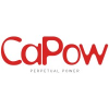 capow-tech.com