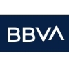 BBVA UK