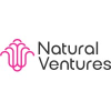 Natural Ventures