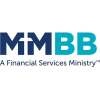 MMBB Financial Services