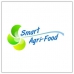 SmartAgriFood