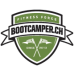 Bootcamper.ch