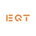 EQT Group