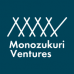 Monozukuri Ventures