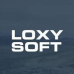 Loxysoft Group