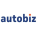 Autobiz.fr