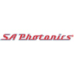 SA Photonics