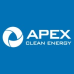 Apex Clean Energy