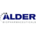 Alder Biopharmaceuticals