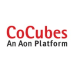 CoCubes.com