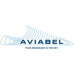 AVIABEL