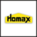 Homax Products