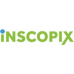 Inscopix