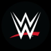 World Wrestling Entertainment